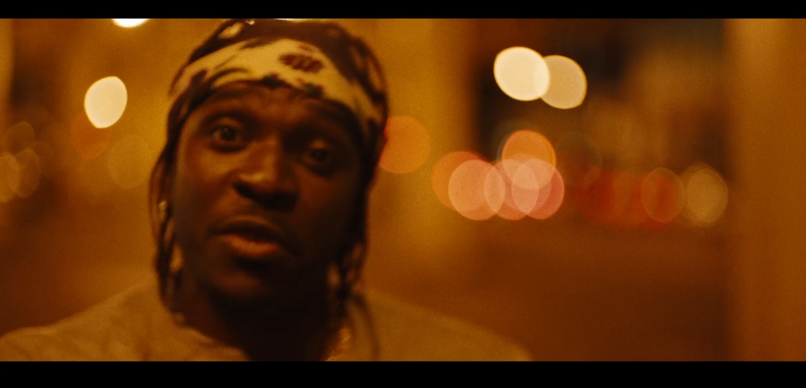 Screenshot 2015-11-25 10.19.41