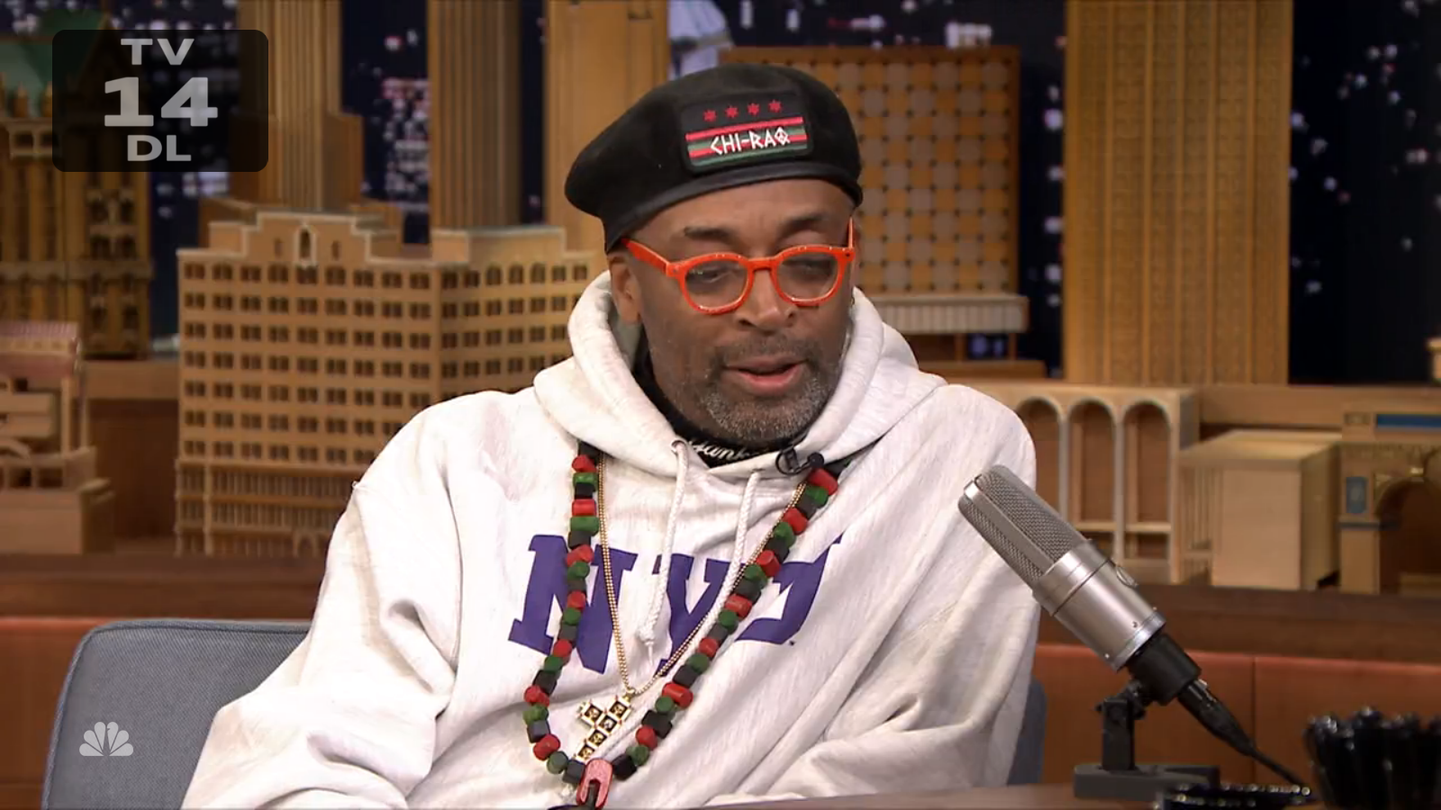 Screenshot 2015-11-25 10.44.51