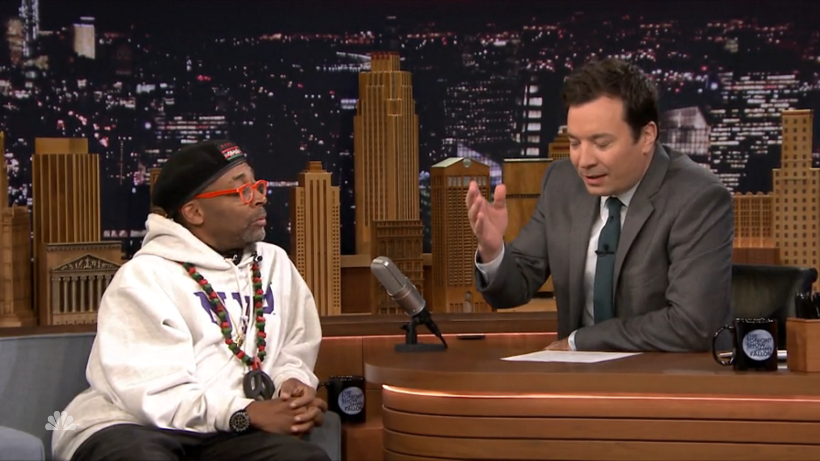 Screenshot 2015-11-25 10.45.37