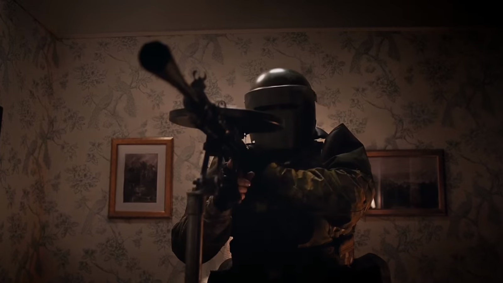 Screenshot 2015-11-25 11.01.48