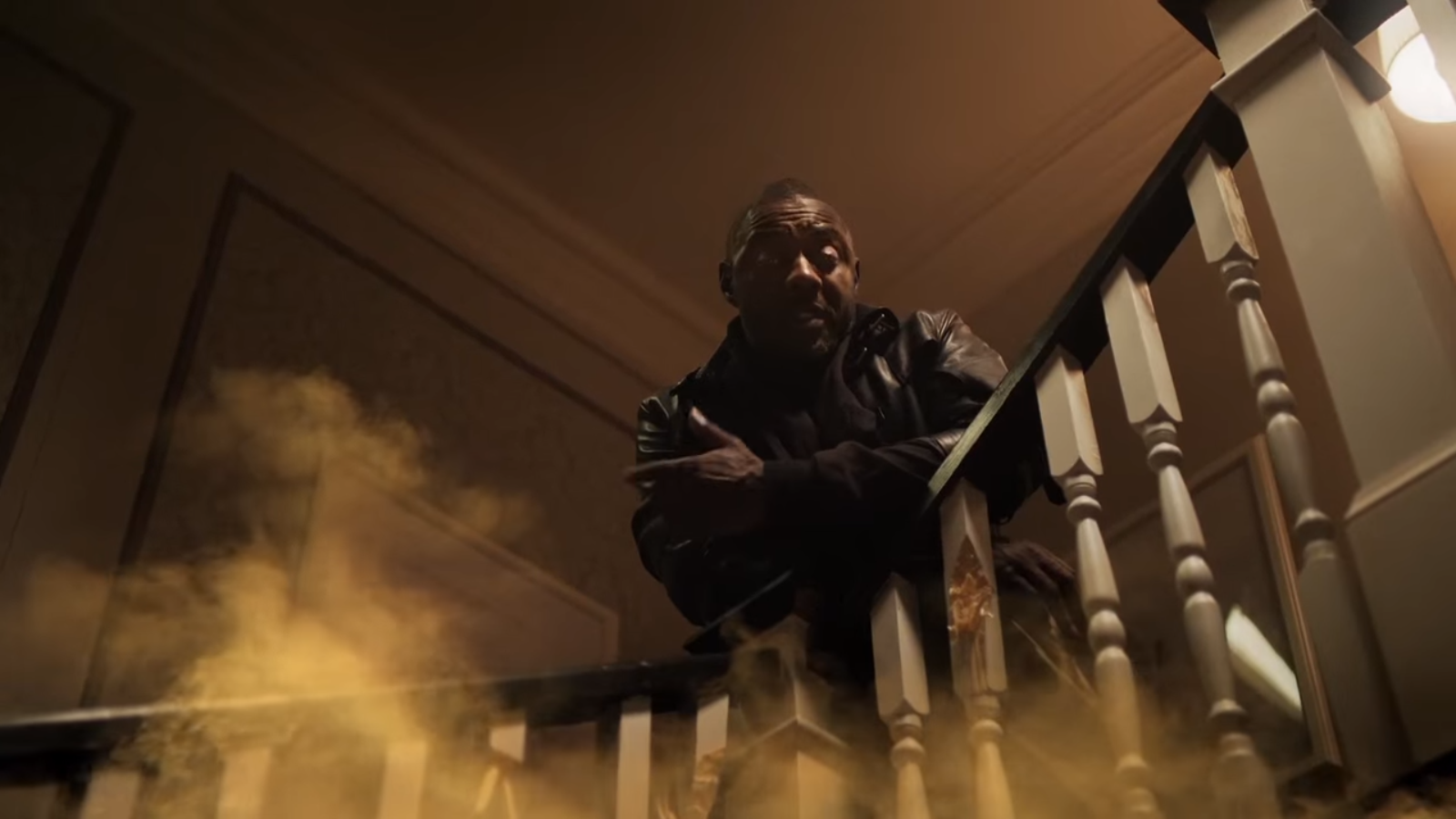 Screenshot 2015-11-25 11.02.03