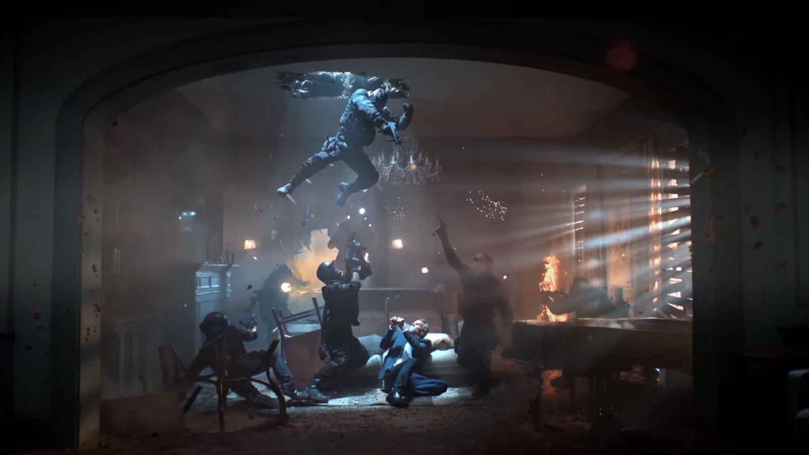 Screenshot 2015-11-25 11.02.25