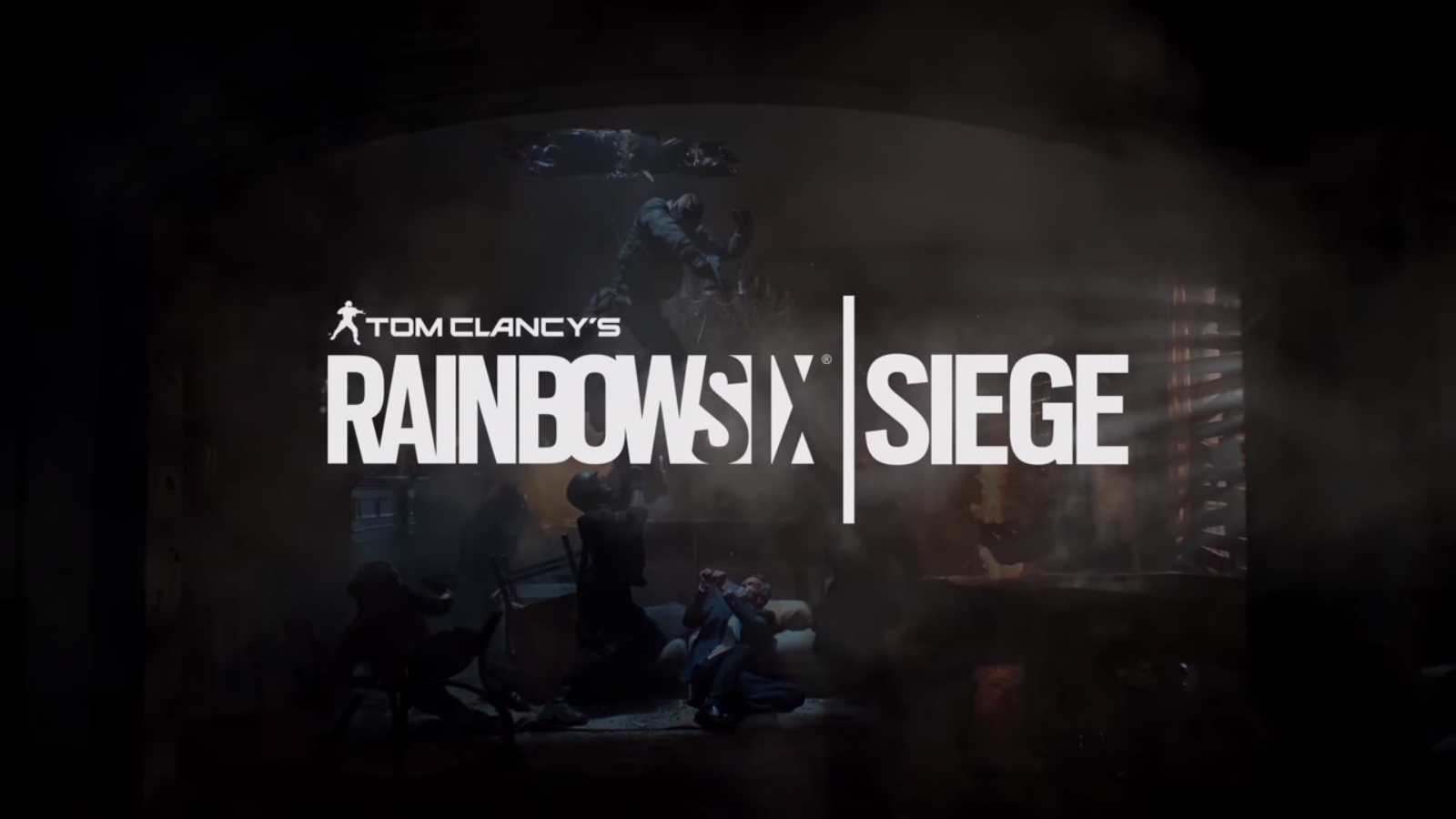 Screenshot 2015-11-25 11.02.26