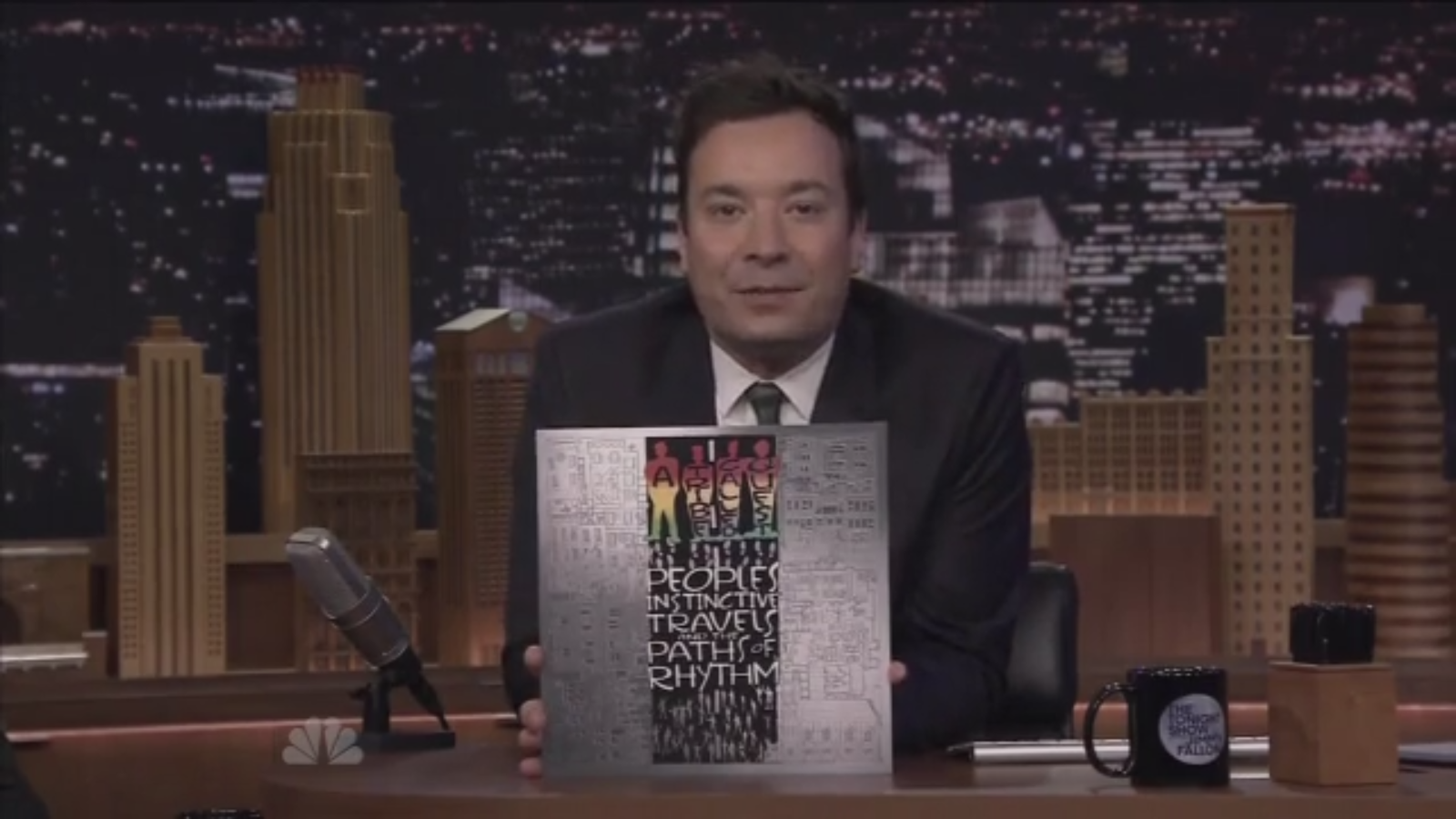 Screenshot 2015-11-25 11.48.28