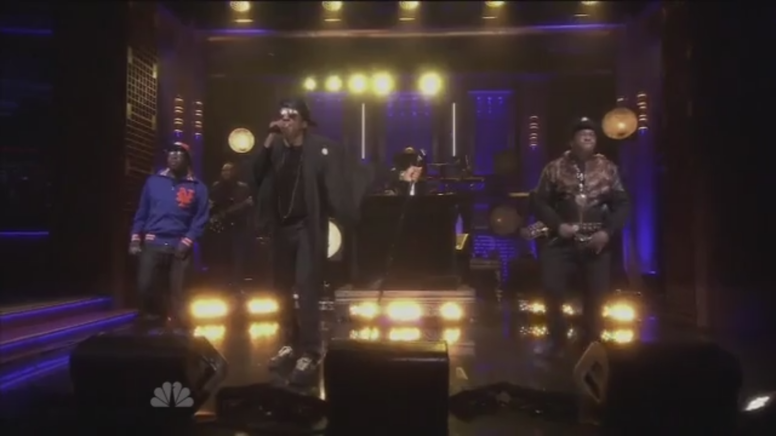 Screenshot 2015-11-25 11.49.32