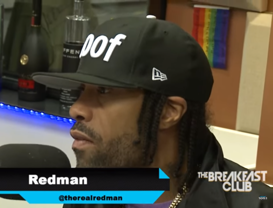 Screenshot 2015-11-25 12.05.29