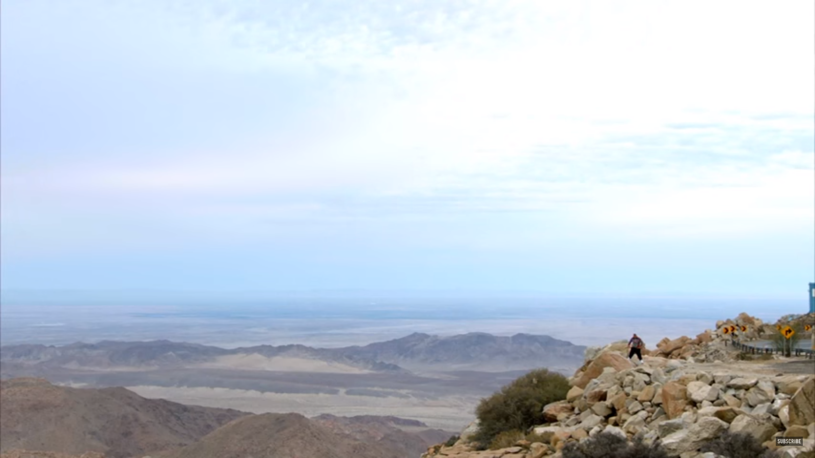 Screenshot 2015-11-25 12.52.31