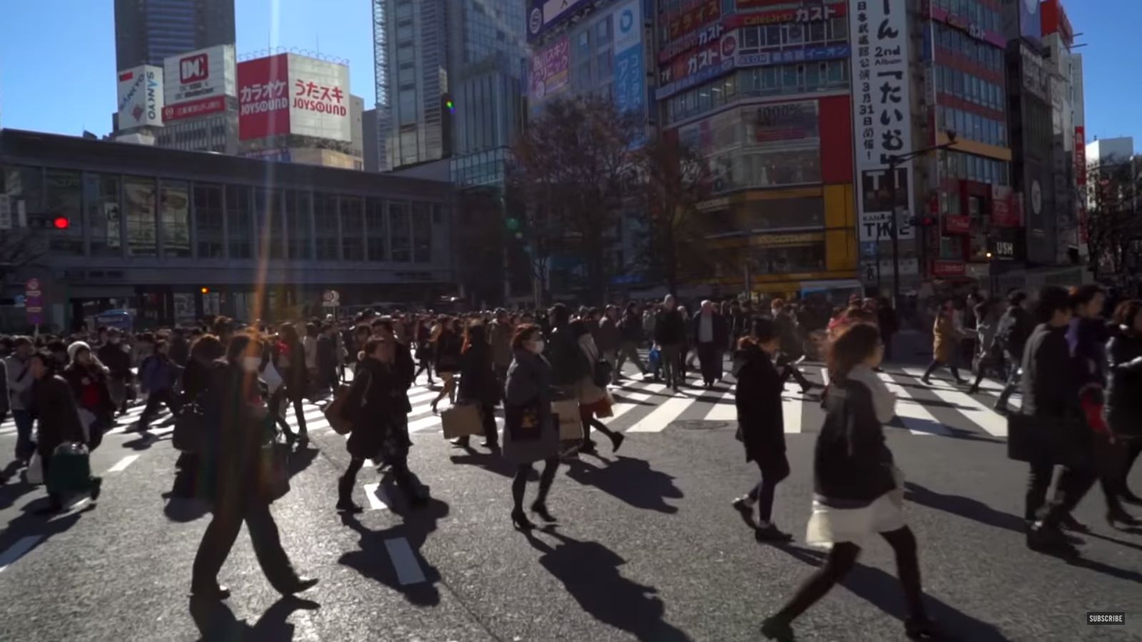 Screenshot 2015-11-25 12.52.38