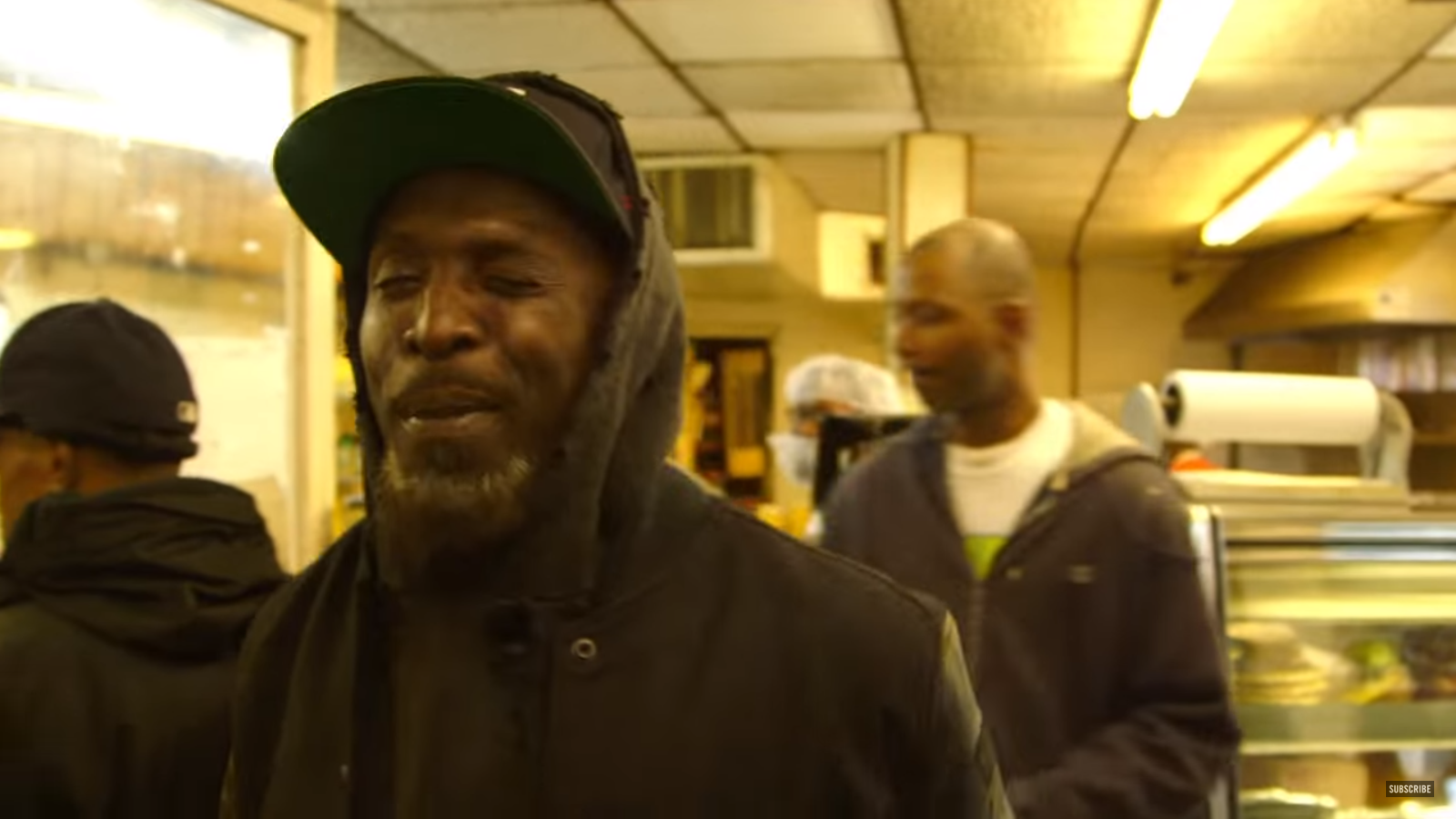 Screenshot 2015-11-25 12.52.53