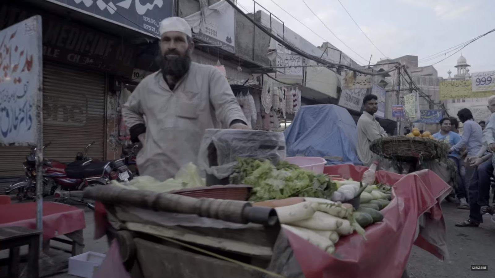 Screenshot 2015-11-25 12.53.04