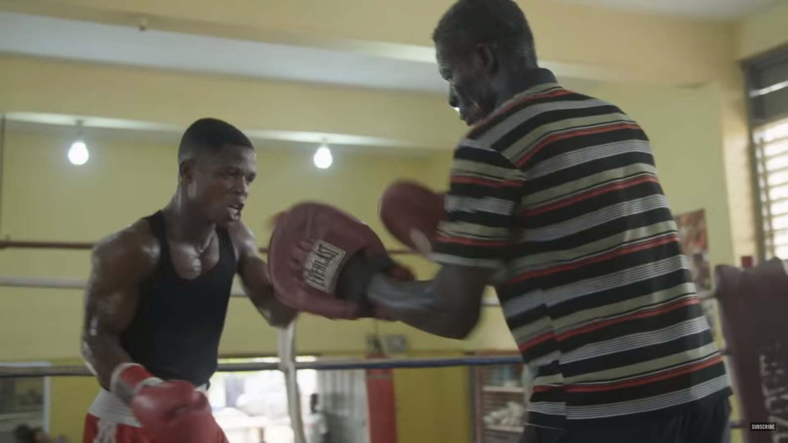 Screenshot 2015-11-25 12.53.08