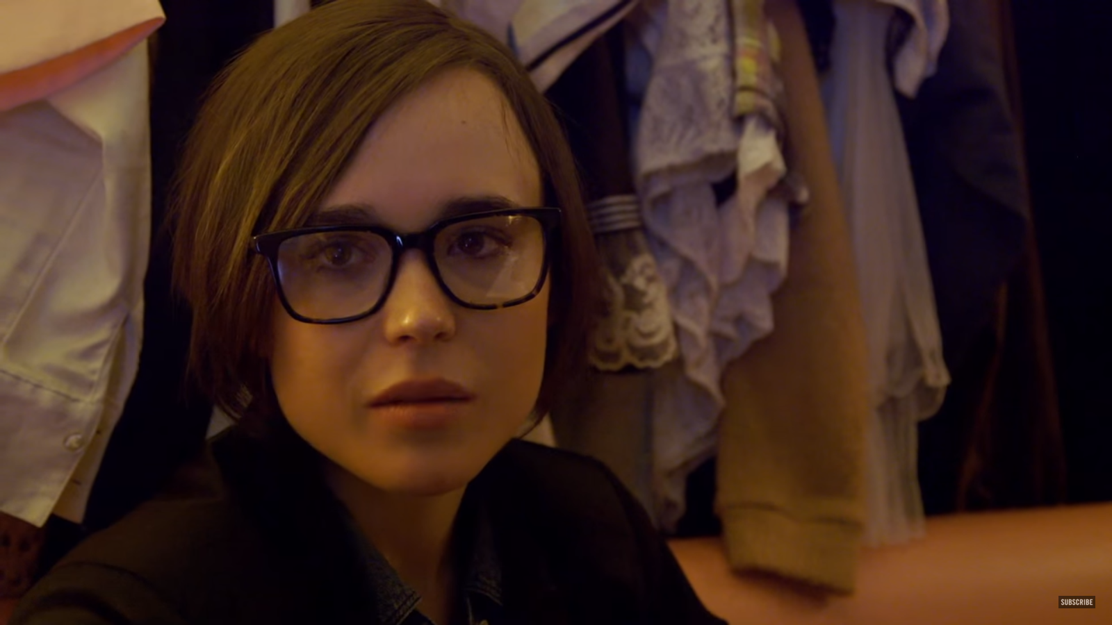 Screenshot 2015-11-25 12.53.21