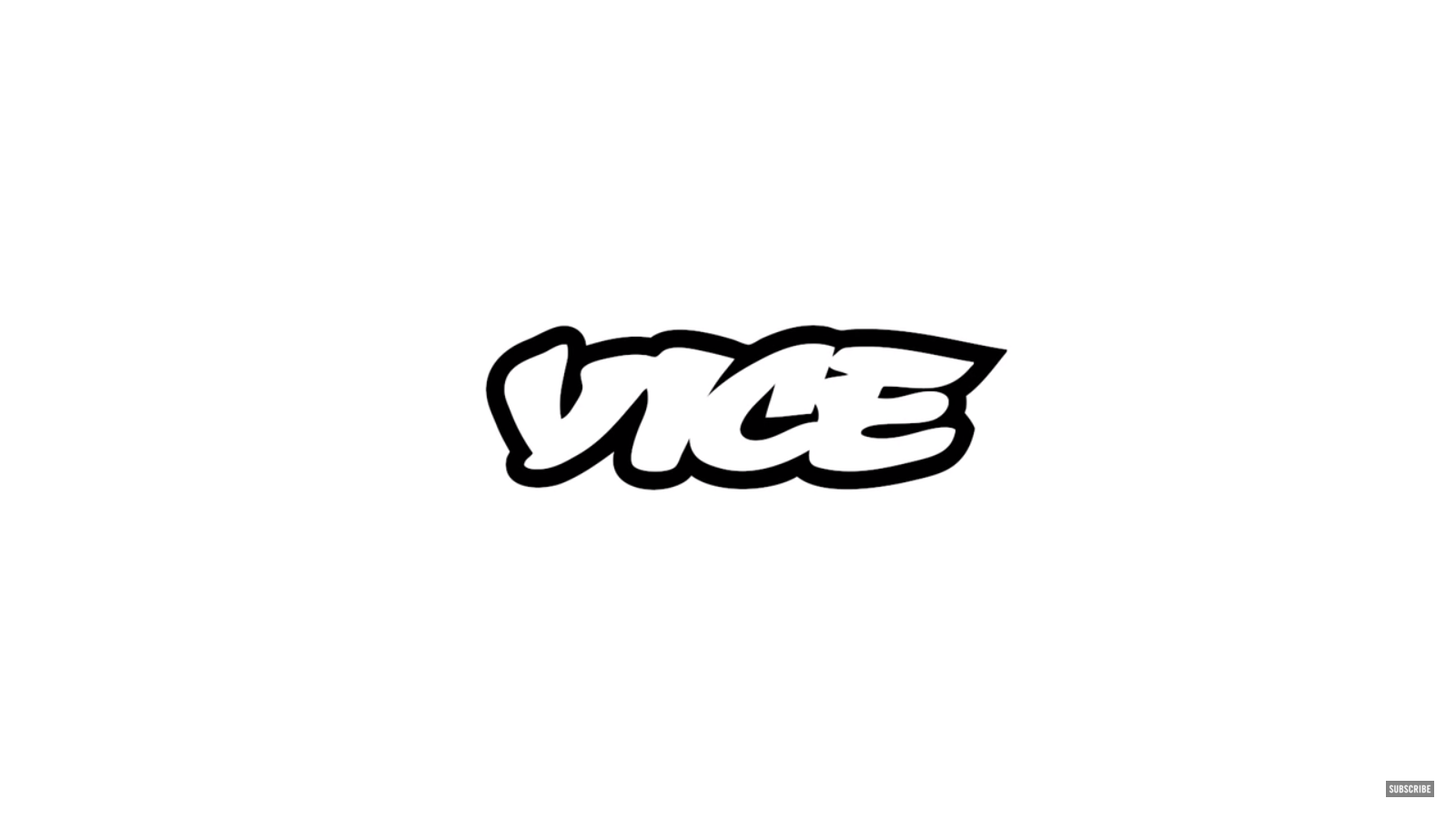 Screenshot 2015-11-25 12.57.11