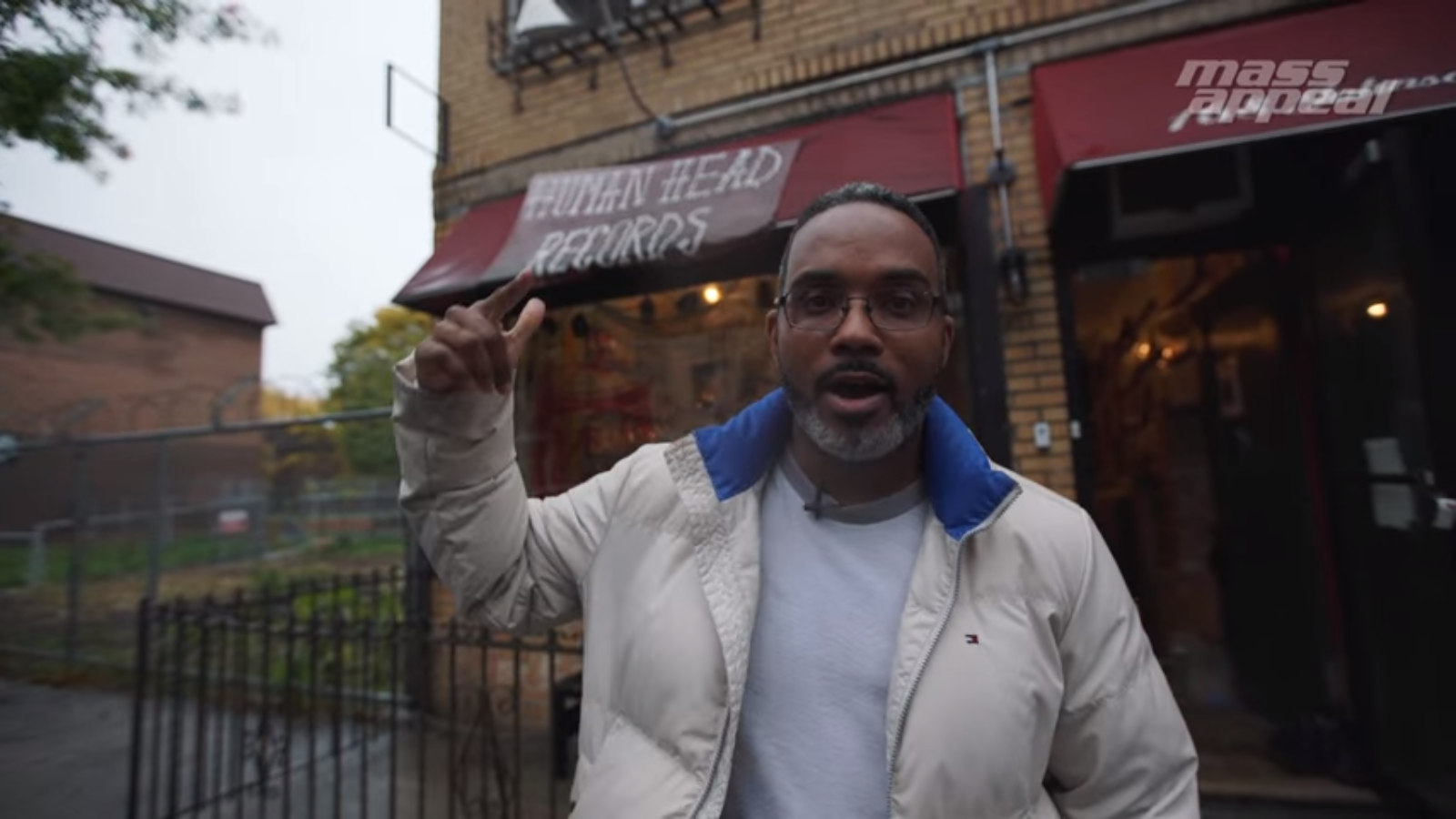 Screenshot 2015-11-27 08.40.38