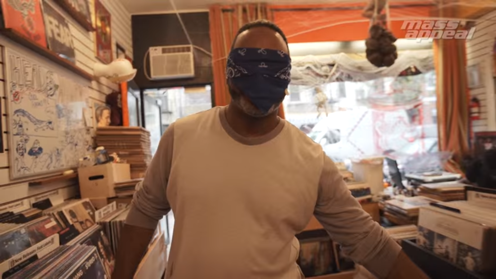 Screenshot 2015-11-27 08.40.58