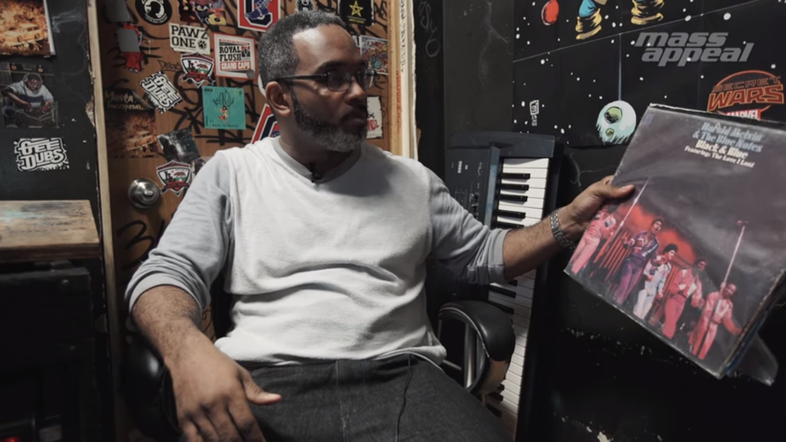 Screenshot 2015-11-27 08.41.42