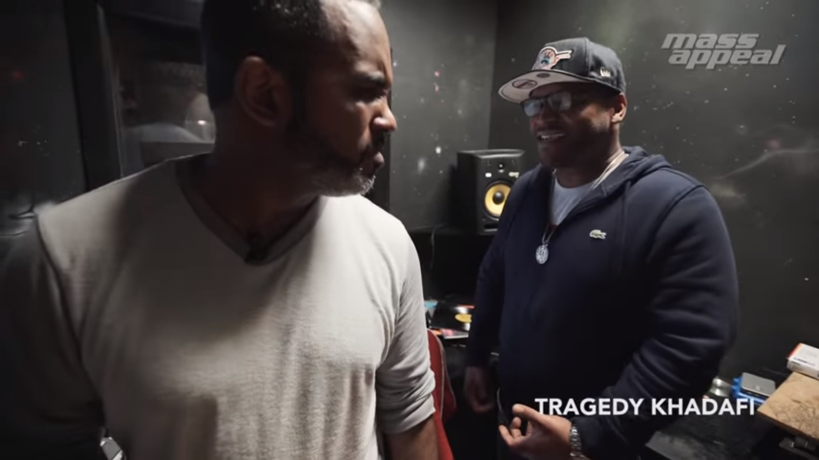 Screenshot 2015-11-27 08.50.59