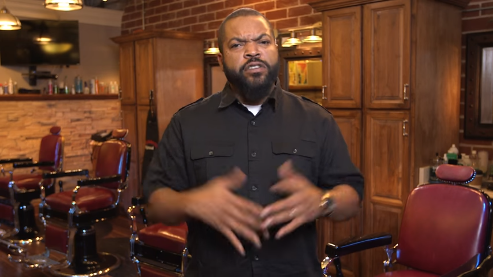 Screenshot 2015-11-27 09.04.39