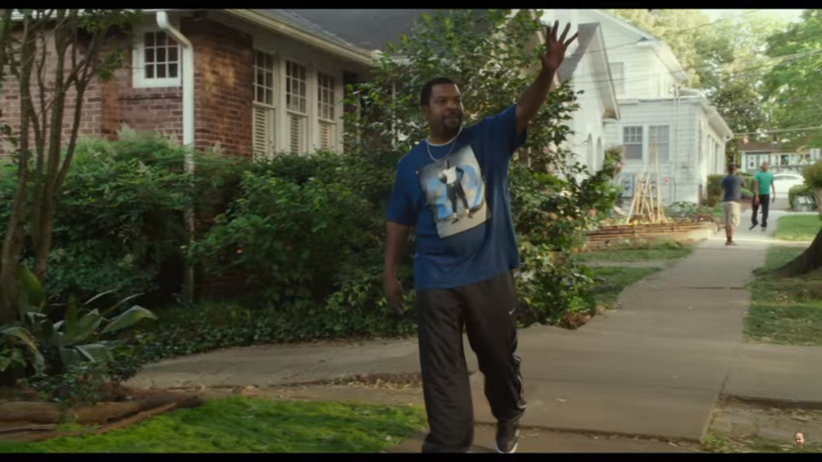 Screenshot 2015-11-27 09.04.54