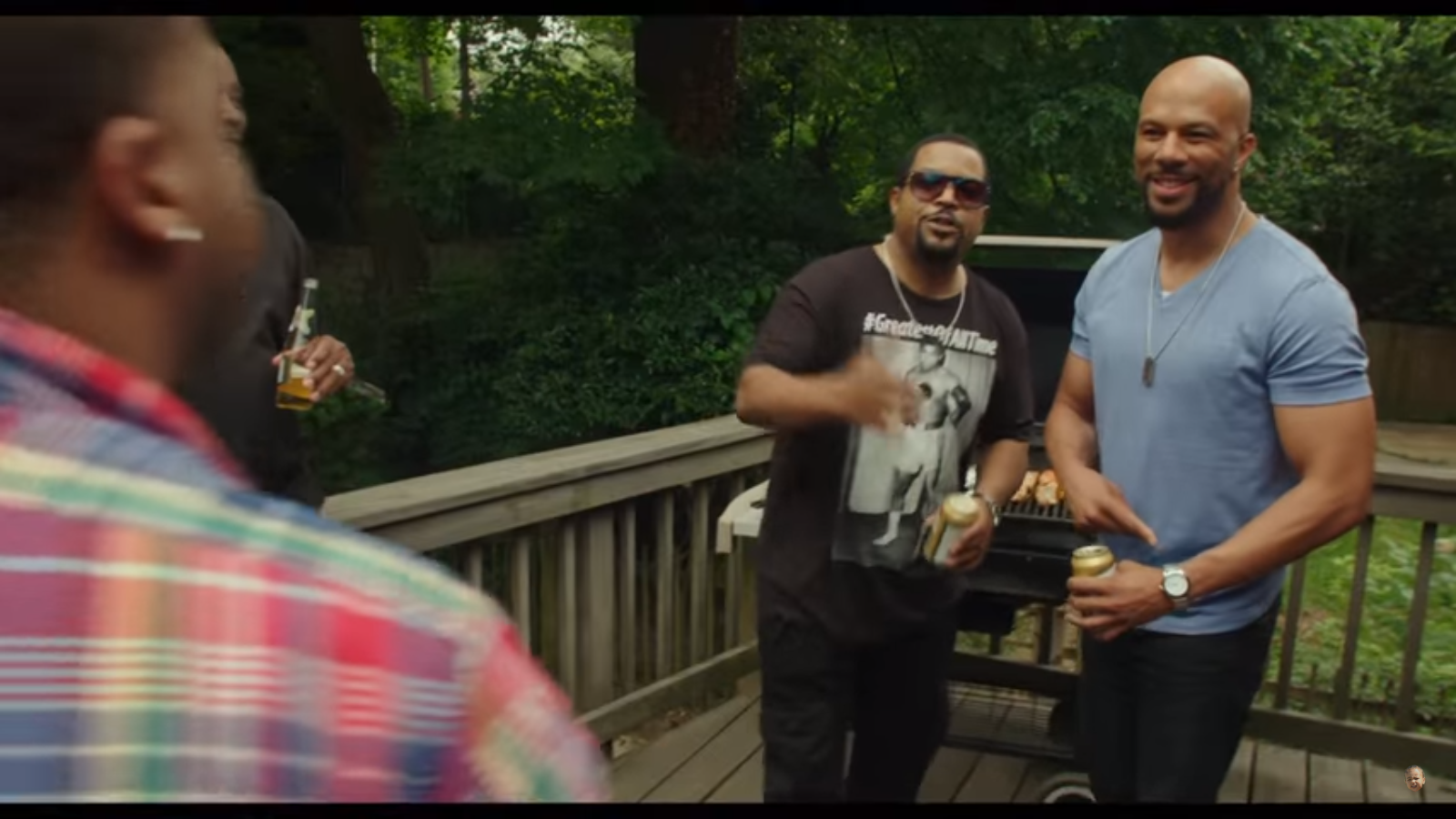 Screenshot 2015-11-27 09.04.58