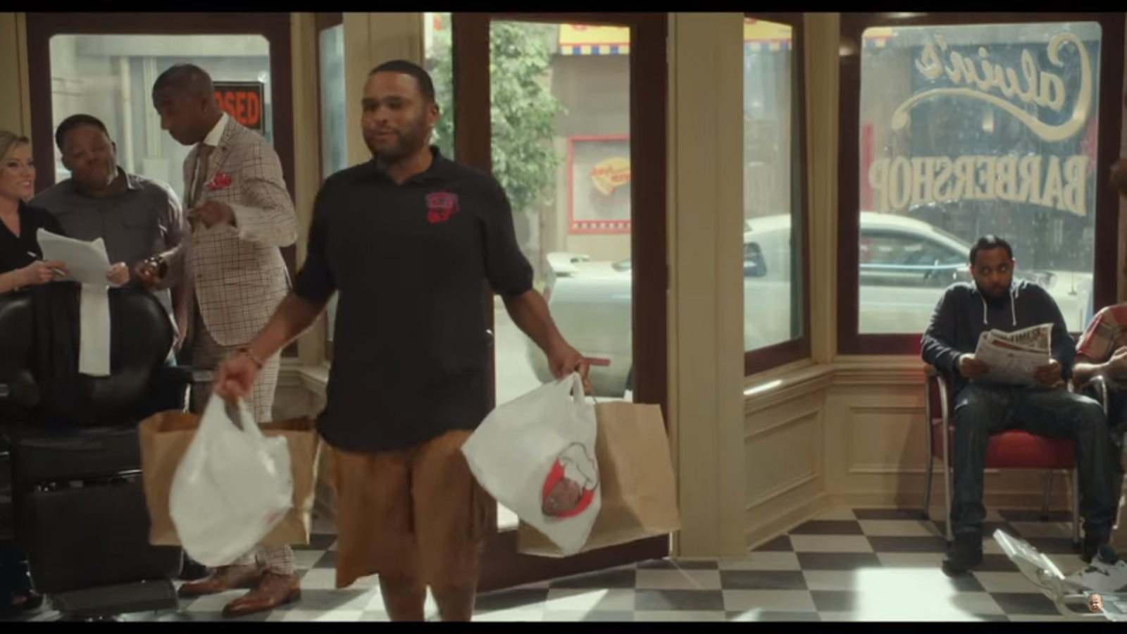 Screenshot 2015-11-27 09.05.08