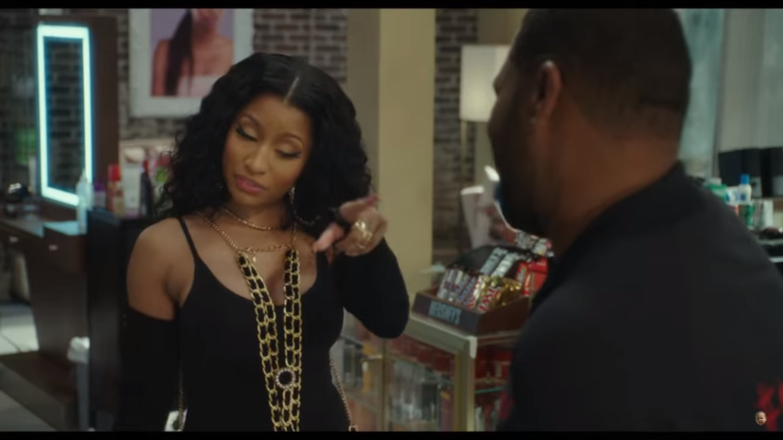 Screenshot 2015-11-27 09.05.12