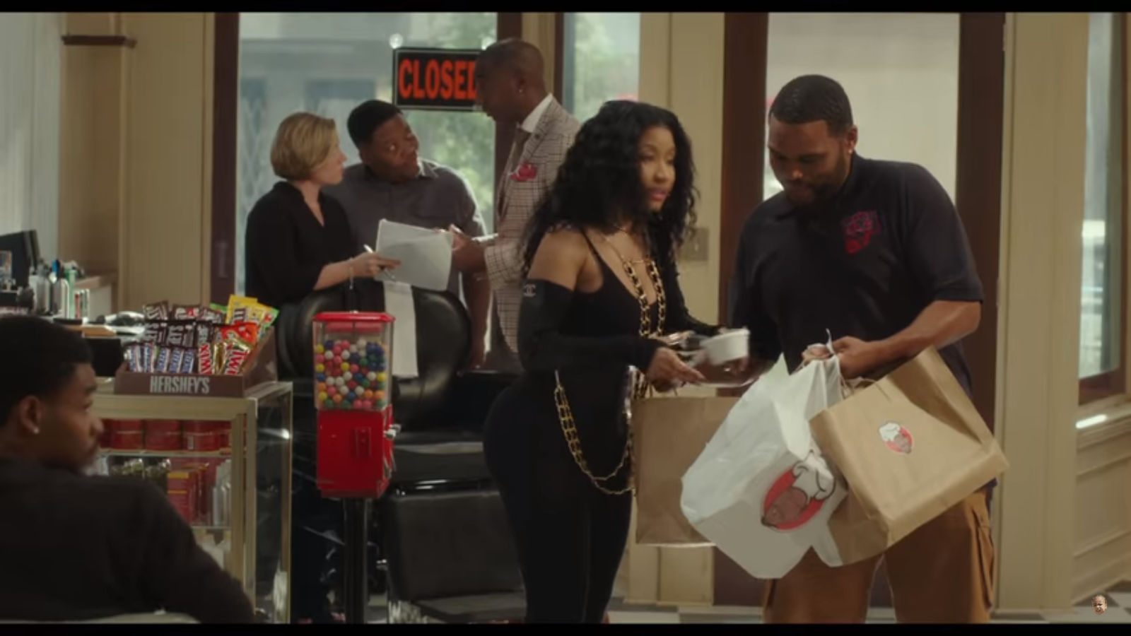 Screenshot 2015-11-27 09.05.14