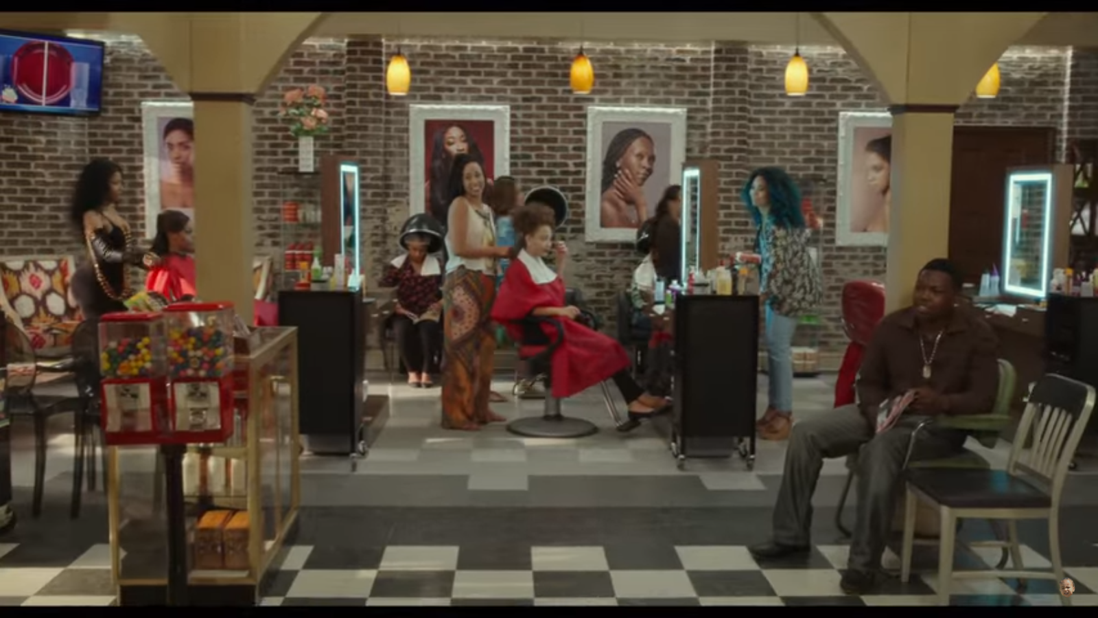 Screenshot 2015-11-27 09.05.31