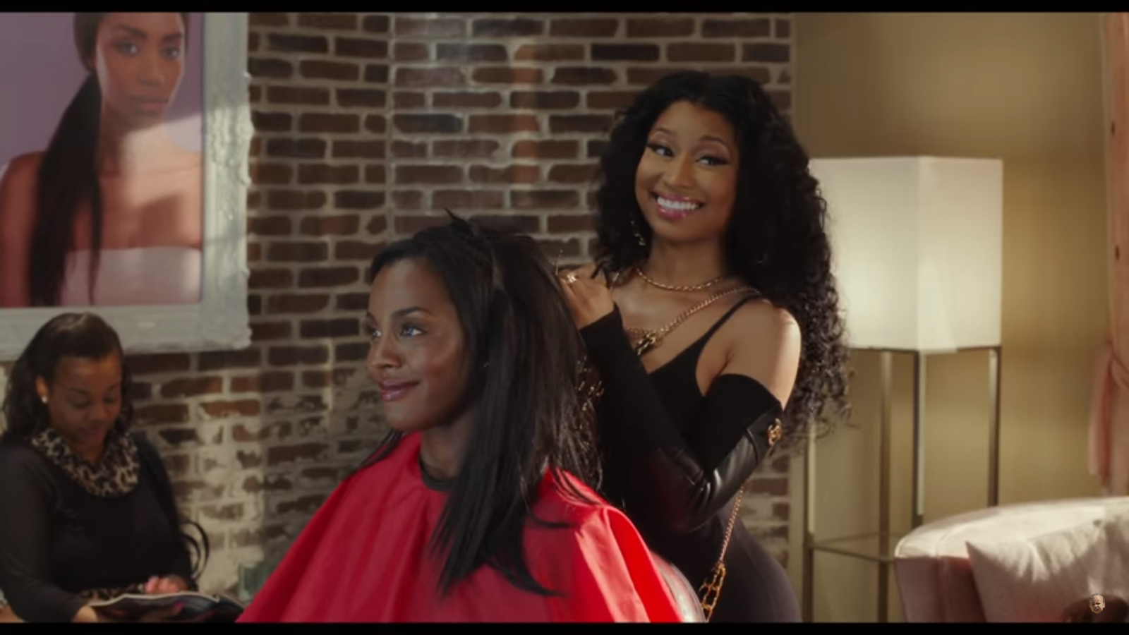 Screenshot 2015-11-27 09.05.43