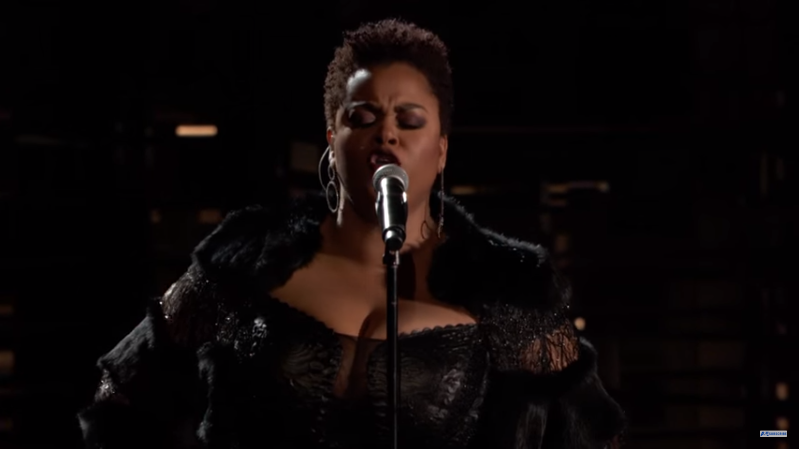 Screenshot 2015-11-27 09.41.59