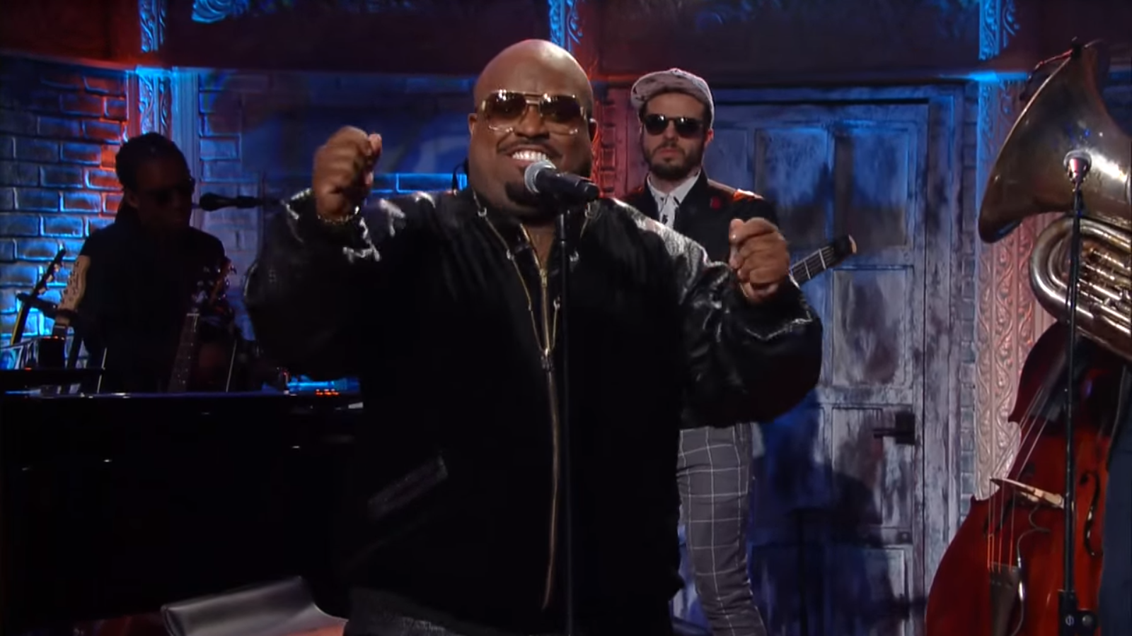 Screenshot 2015-11-27 11.11.03