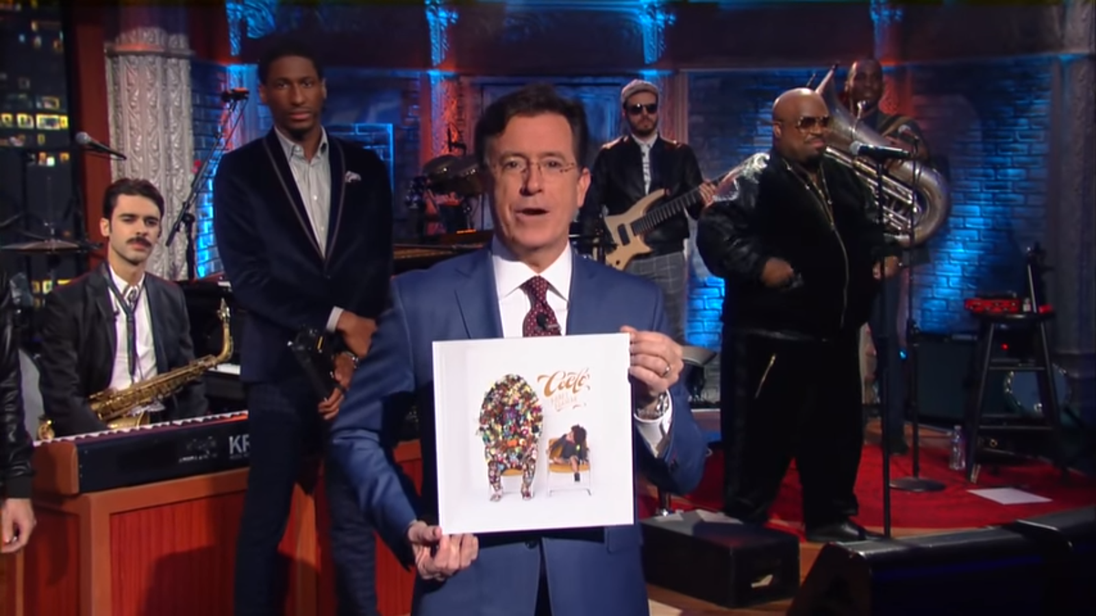 Screenshot 2015-11-27 11.11.12