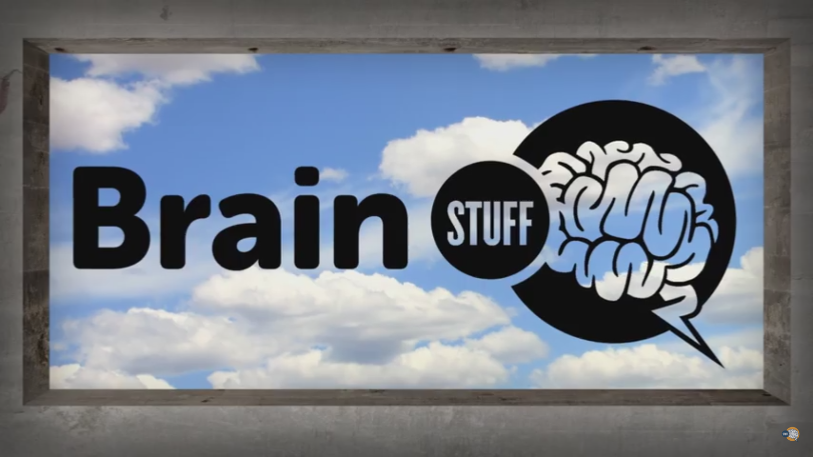 Screenshot 2015-11-27 12.15.20