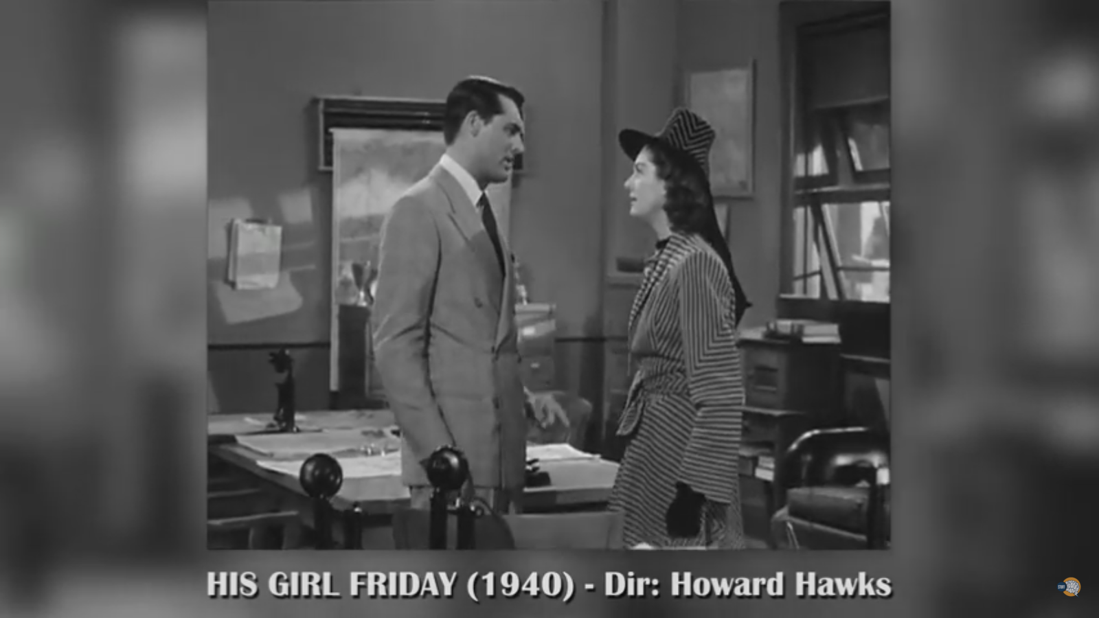 Screenshot 2015-11-27 12.15.22