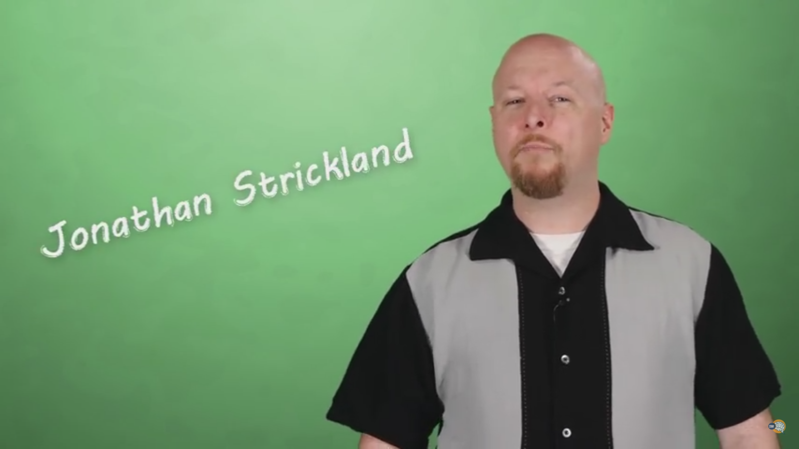 Screenshot 2015-11-27 12.15.35