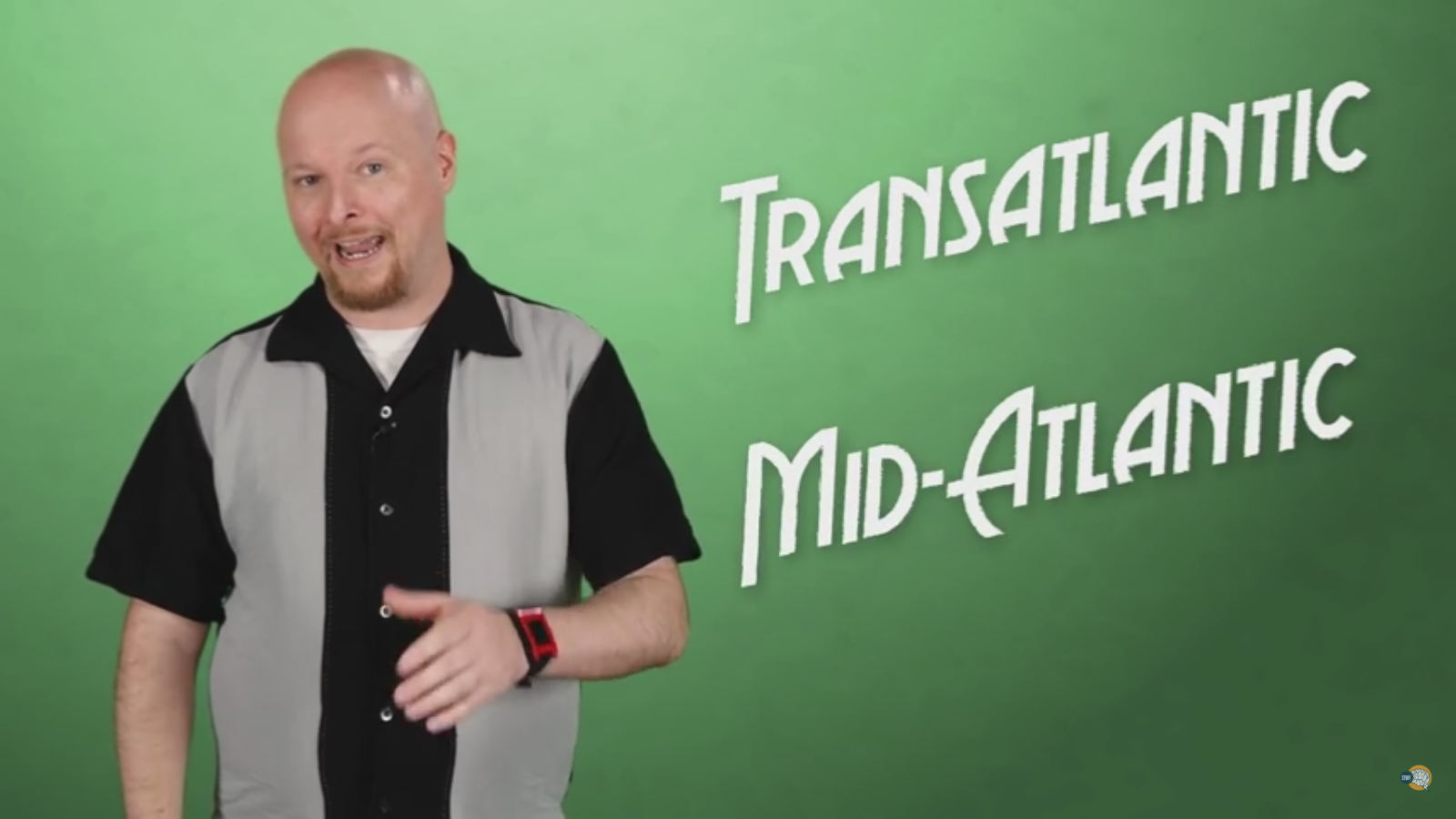 Screenshot 2015-11-27 12.15.42