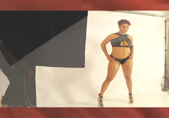 Screenshot 2015-11-27 14.04.15