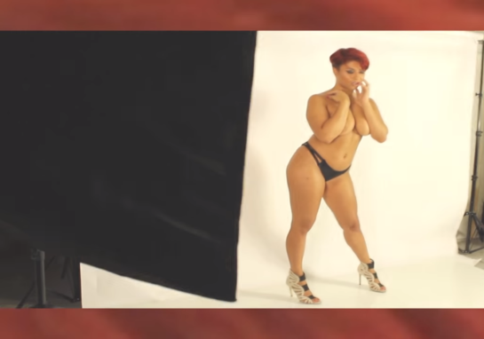 Screenshot 2015-11-27 14.04.53