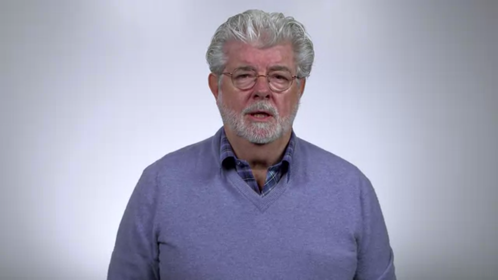 Screenshot 2015-11-28 10.14.35