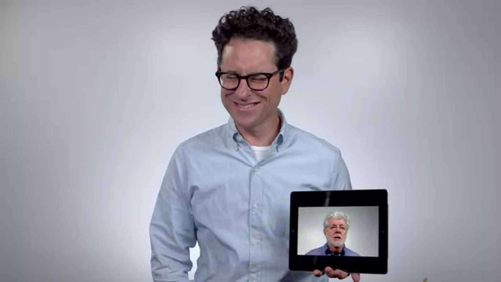 Screenshot 2015-11-28 10.14.37