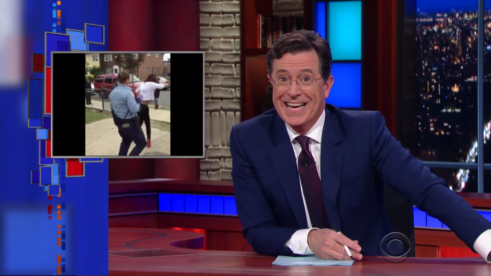 Screenshot 2015-11-28 10.48.30