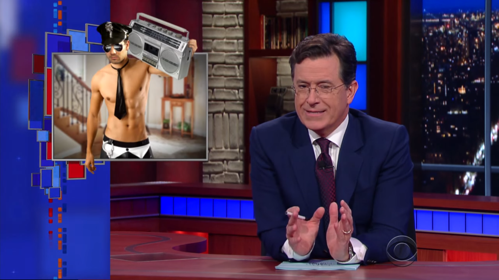 Screenshot 2015-11-28 10.49.04