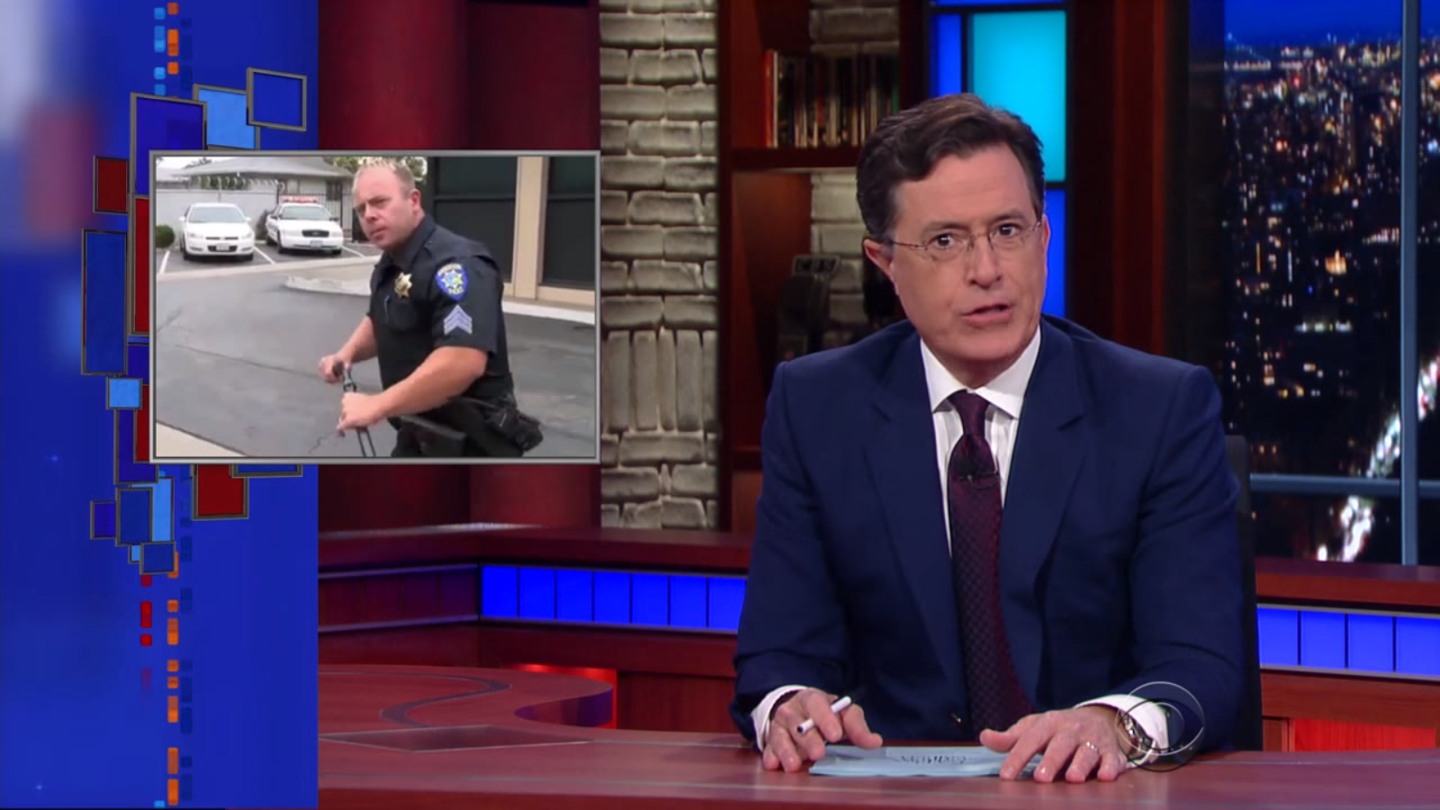 Screenshot 2015-11-28 10.49.45