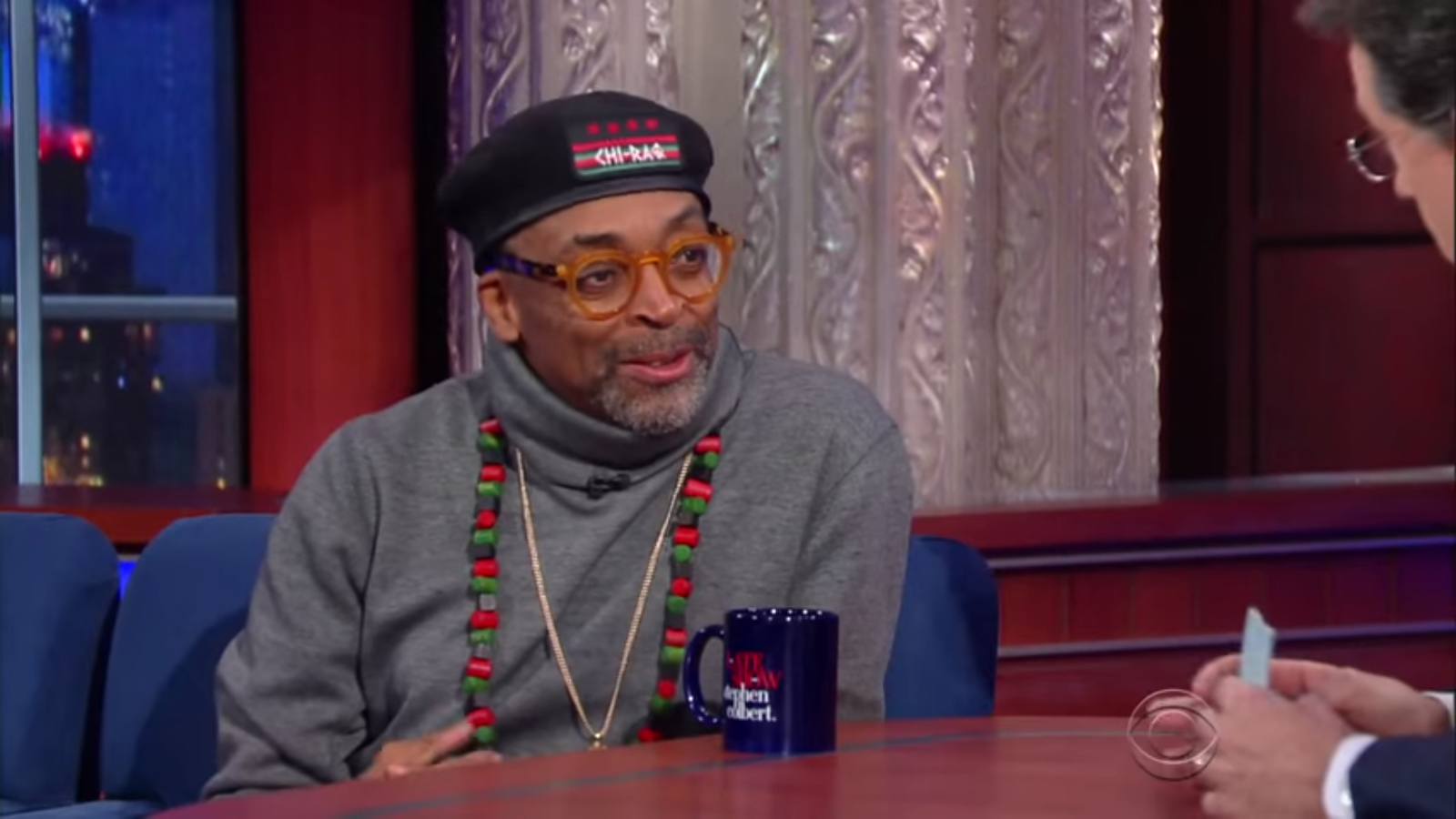 Screenshot 2015-11-29 23.37.33