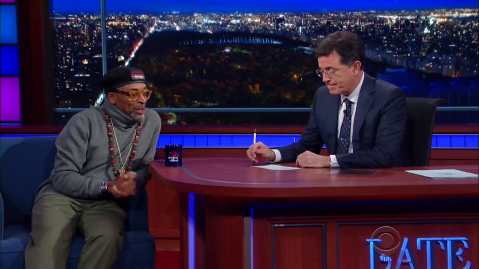 Screenshot 2015-11-29 23.37.38