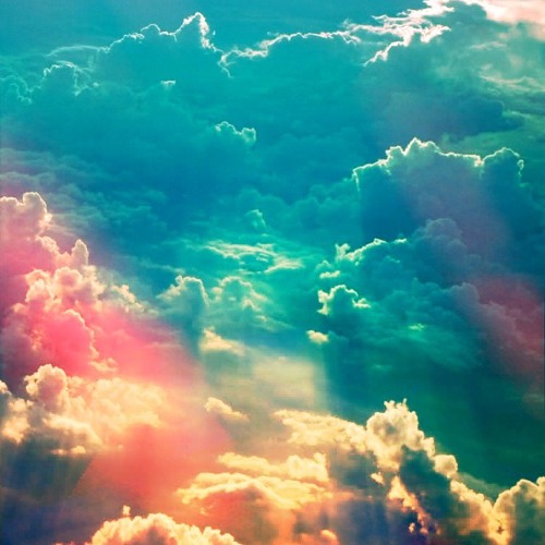 artworks-000126569129-pd7q43-t500x500