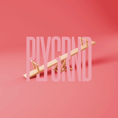 artworks-000132696361-dha15e-t500x500