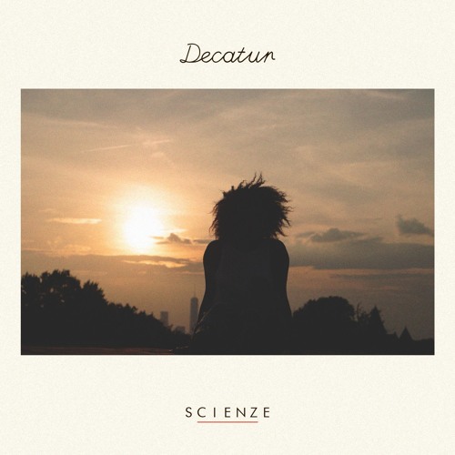 artworks-000134723275-l36xt4-t500x500