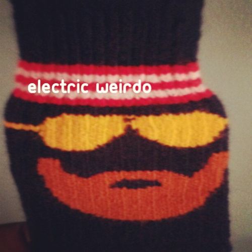 avatars-000086135717-qpt77h-t500x500