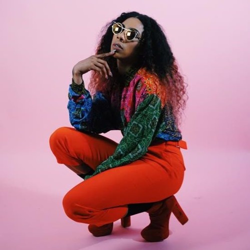 avatars-000188470841-fwiqxz-t500x500